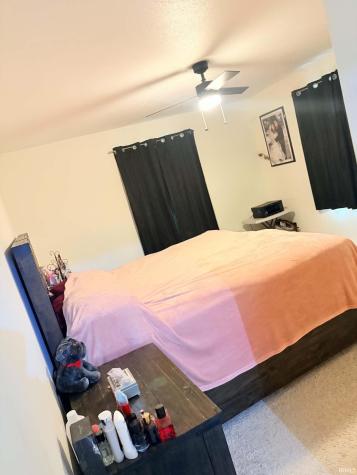4611 Shady Lane Logansport IN 46919