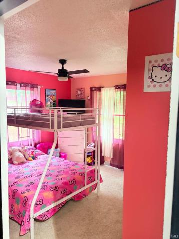 4611 Shady Lane Logansport IN 46919