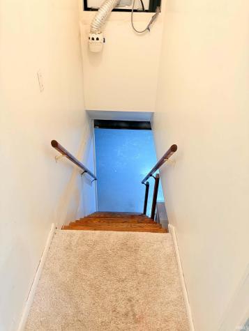 4611 Shady Lane Logansport IN 46919