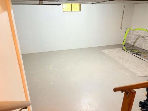 4611 Shady Lane Logansport IN 46919