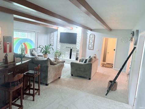 4611 Shady Lane Logansport IN 46919