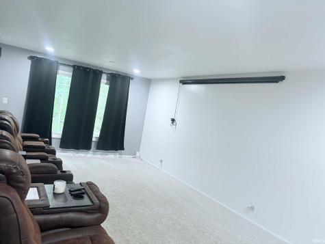 4611 Shady Lane Logansport IN 46919