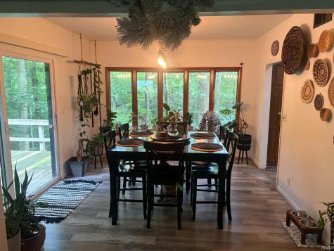 4611 Shady Lane Logansport IN 46919