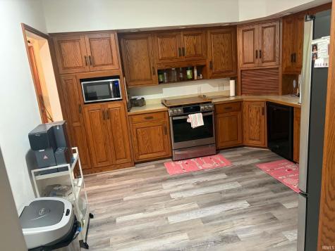 4611 Shady Lane Logansport IN 46919