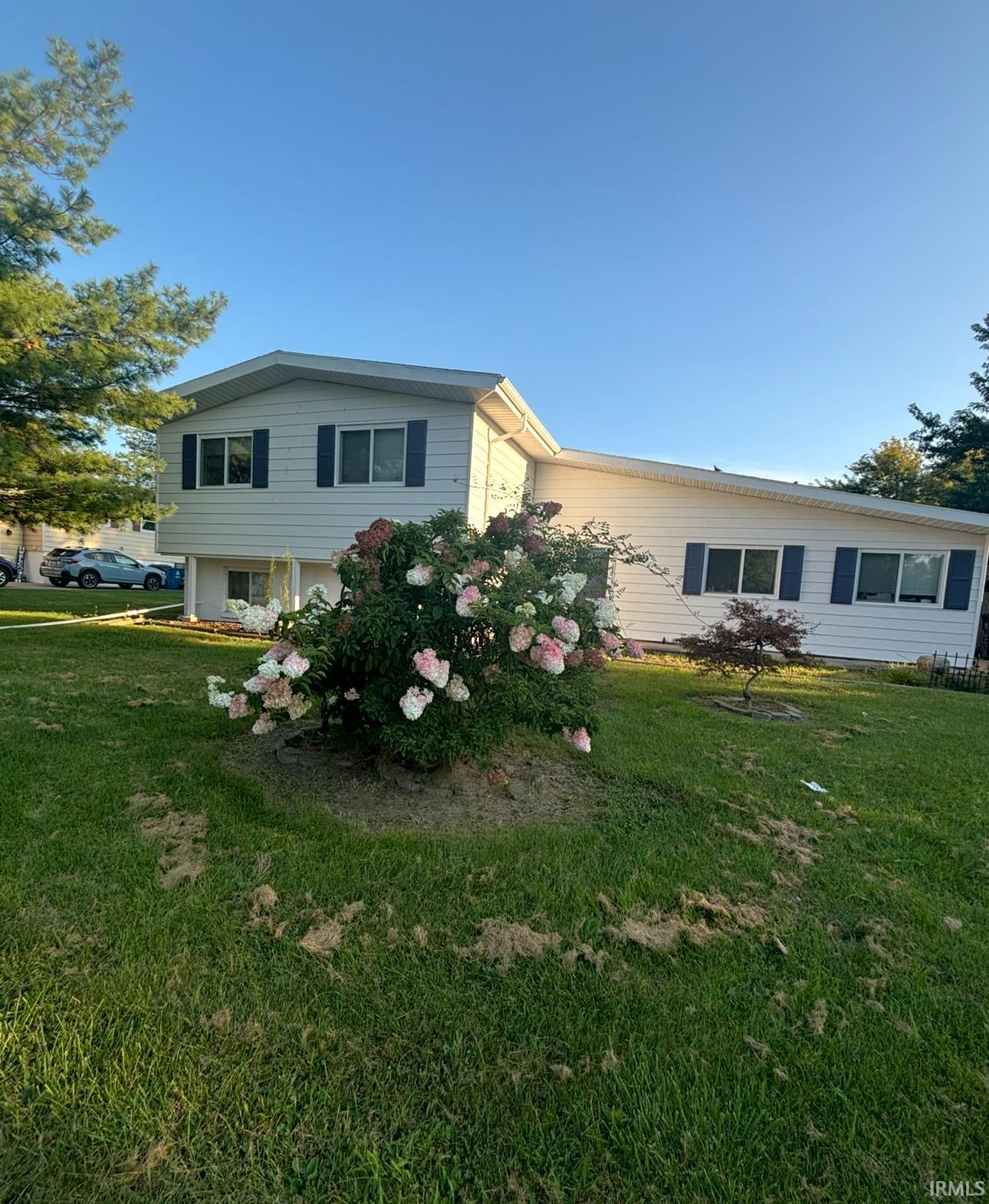 3422 Westover Street Peru IN 46970