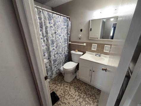 3422 Westover Street Peru IN 46970