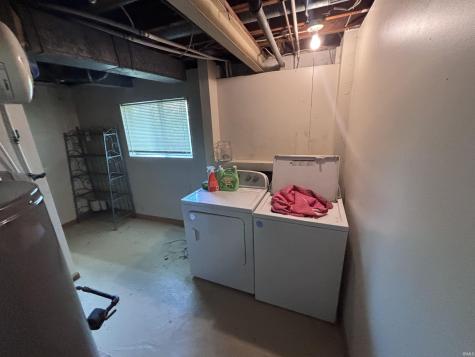 3422 Westover Street Peru IN 46970