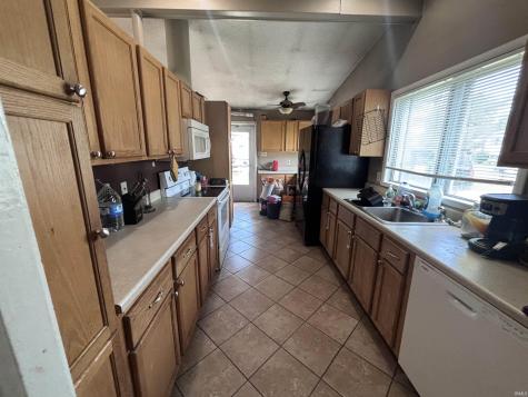 3422 Westover Street Peru IN 46970