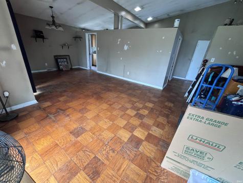 3422 Westover Street Peru IN 46970