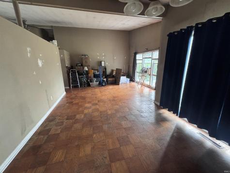 3422 Westover Street Peru IN 46970