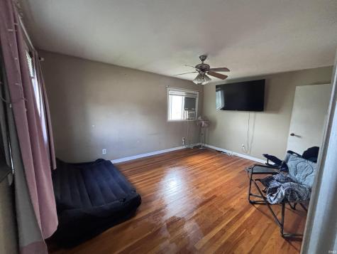 3422 Westover Street Peru IN 46970