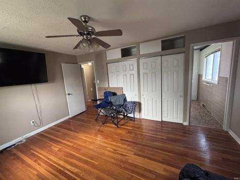 3422 Westover Street Peru IN 46970