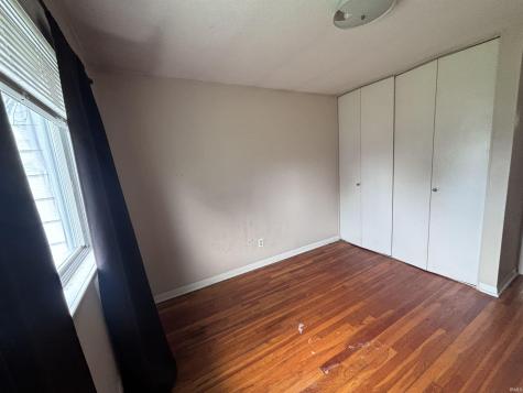 3422 Westover Street Peru IN 46970