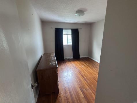 3422 Westover Street Peru IN 46970
