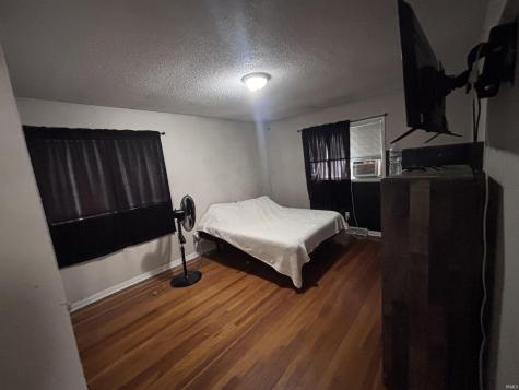 3422 Westover Street Peru IN 46970