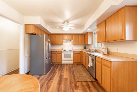 915 N Plymouth Court Bloomington IN 47408