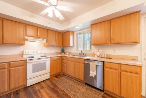 915 N Plymouth Court Bloomington IN 47408