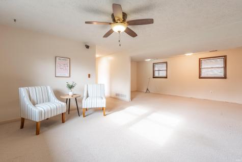 915 N Plymouth Court Bloomington IN 47408