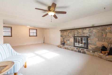 915 N Plymouth Court Bloomington IN 47408
