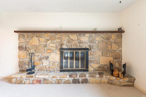 915 N Plymouth Court Bloomington IN 47408
