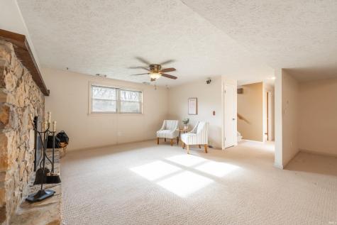 915 N Plymouth Court Bloomington IN 47408