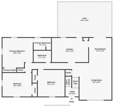 915 N Plymouth Court Bloomington IN 47408