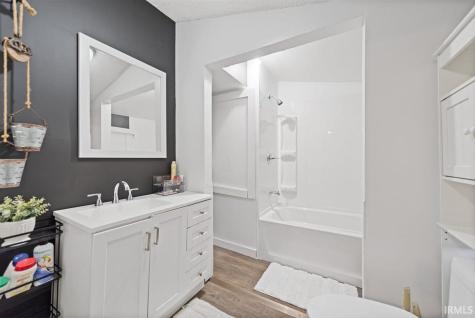 1563 N County 1075 W Road West Baden Springs IN 47469
