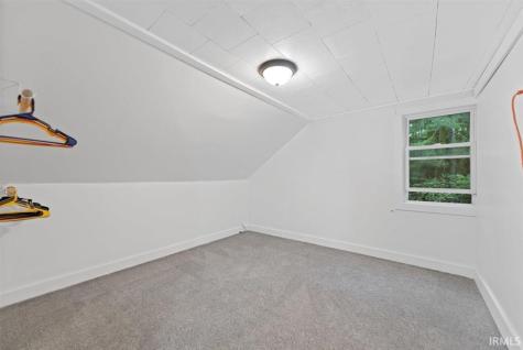 1563 N County 1075 W Road West Baden Springs IN 47469