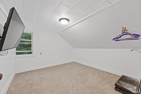 1563 N County 1075 W Road West Baden Springs IN 47469
