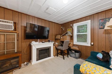 1563 N County 1075 W Road West Baden Springs IN 47469