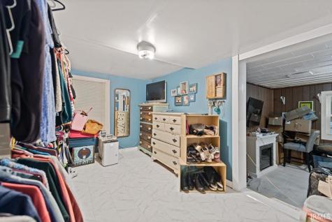 1563 N County 1075 W Road West Baden Springs IN 47469