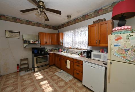5926 S Judson Street Star City IN 46985