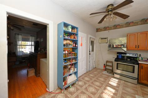 5926 S Judson Street Star City IN 46985