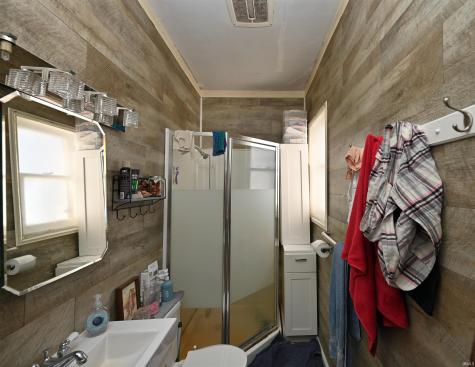 5926 S Judson Street Star City IN 46985