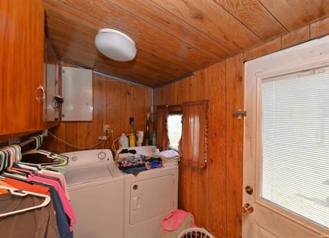 5926 S Judson Street Star City IN 46985