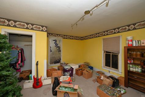 5926 S Judson Street Star City IN 46985