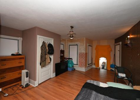 5926 S Judson Street Star City IN 46985