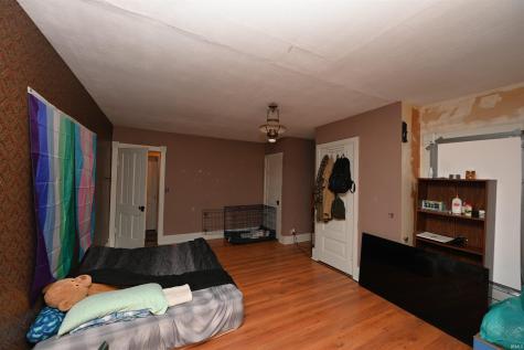 5926 S Judson Street Star City IN 46985