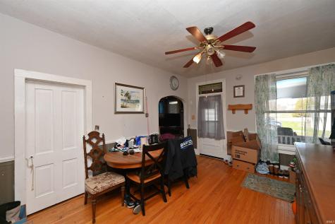 5926 S Judson Street Star City IN 46985