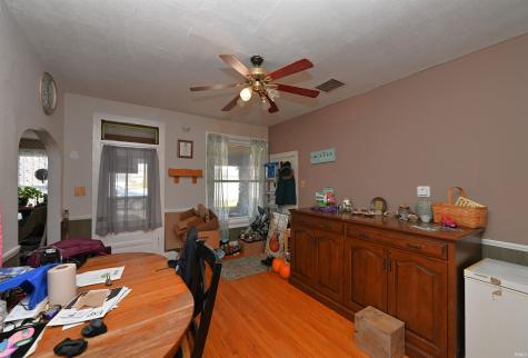 5926 S Judson Street Star City IN 46985
