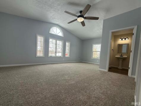 2266 Vfw Road Mitchell IN 47446