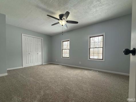 2266 Vfw Road Mitchell IN 47446