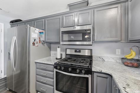 3224 Doe Street Warsaw IN 46582