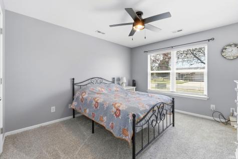 3224 Doe Street Warsaw IN 46582