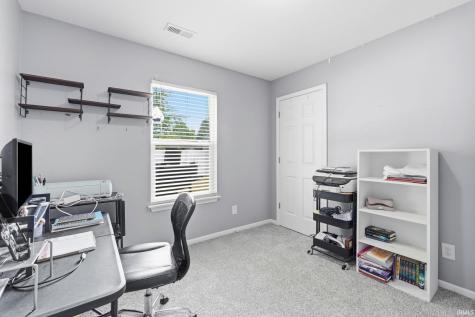 3224 Doe Street Warsaw IN 46582