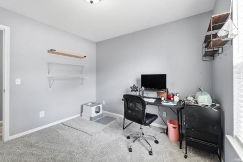 3224 Doe Street Warsaw IN 46582
