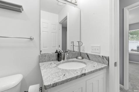 3224 Doe Street Warsaw IN 46582