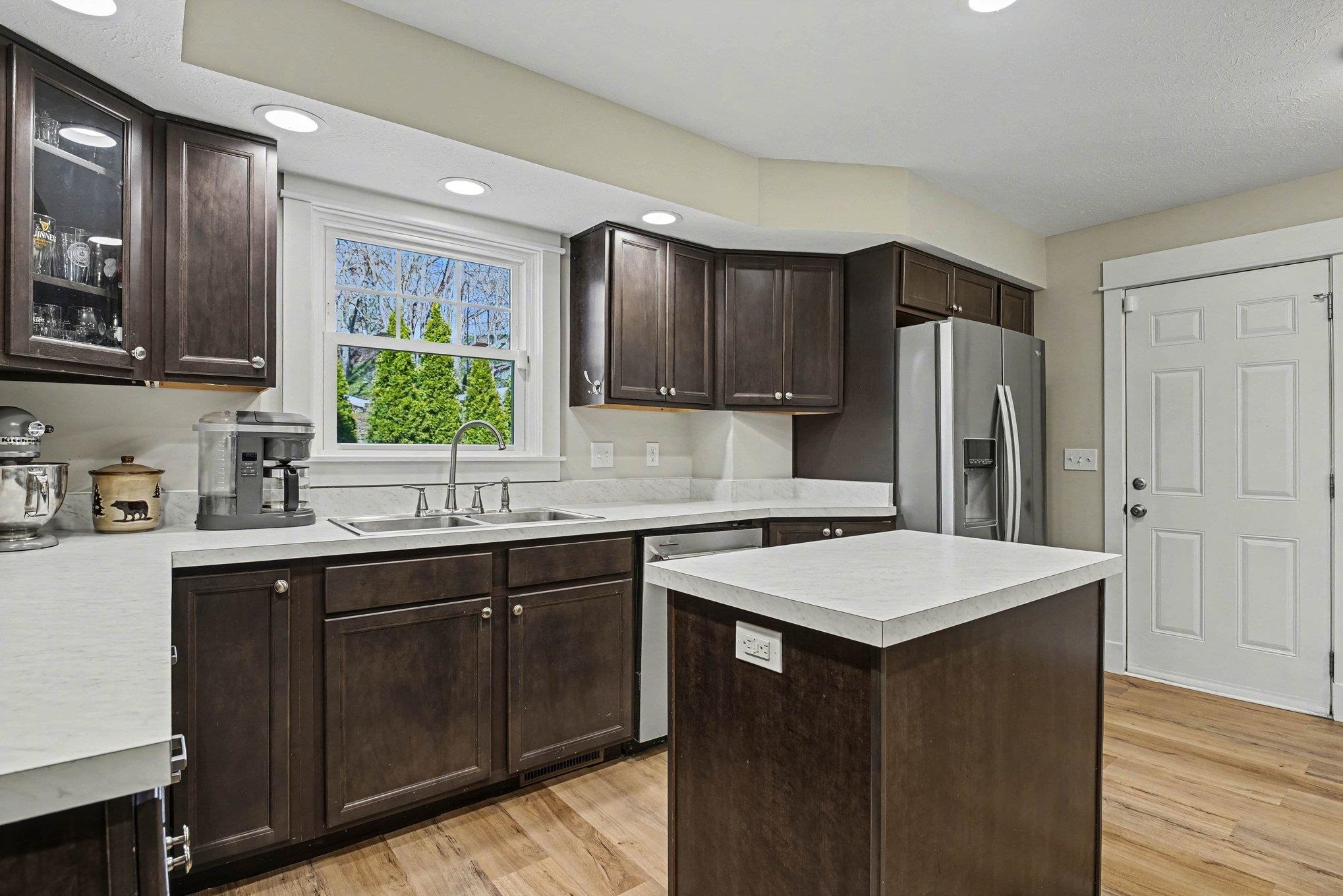 1110 N Michigan Street South Bend IN 46617