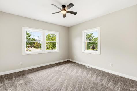 601 Howard Street South Bend IN 46617