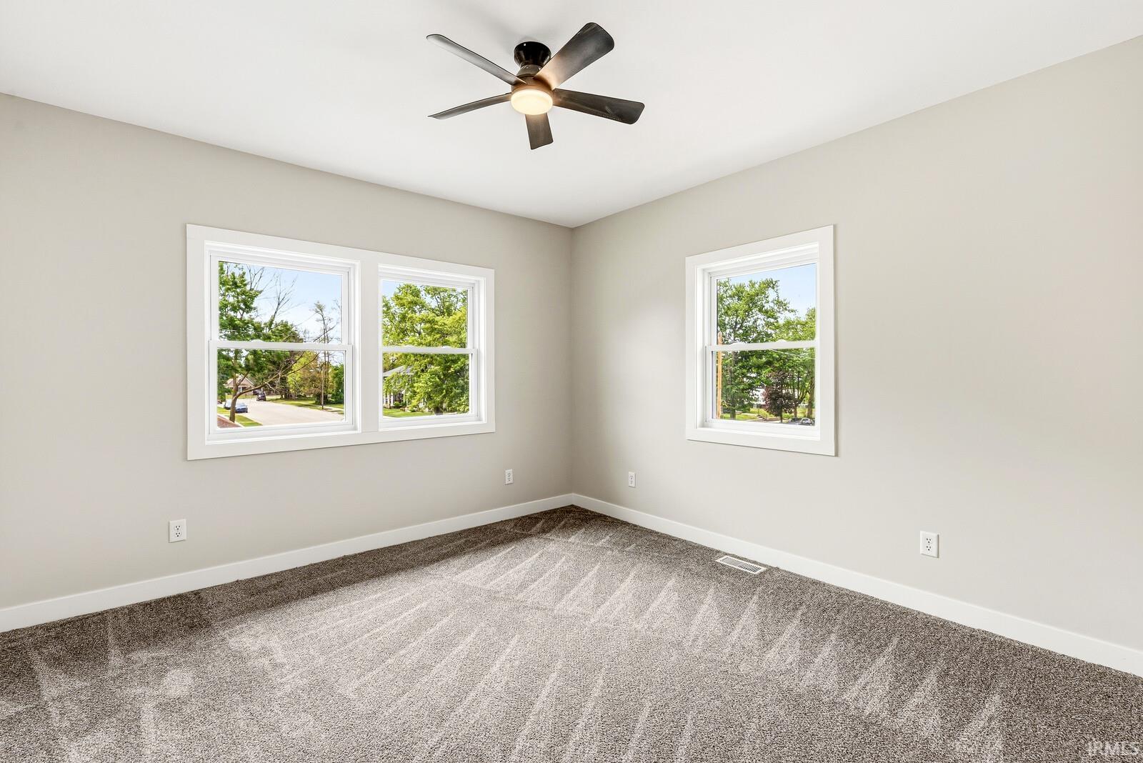 601 Howard Street South Bend IN 46617